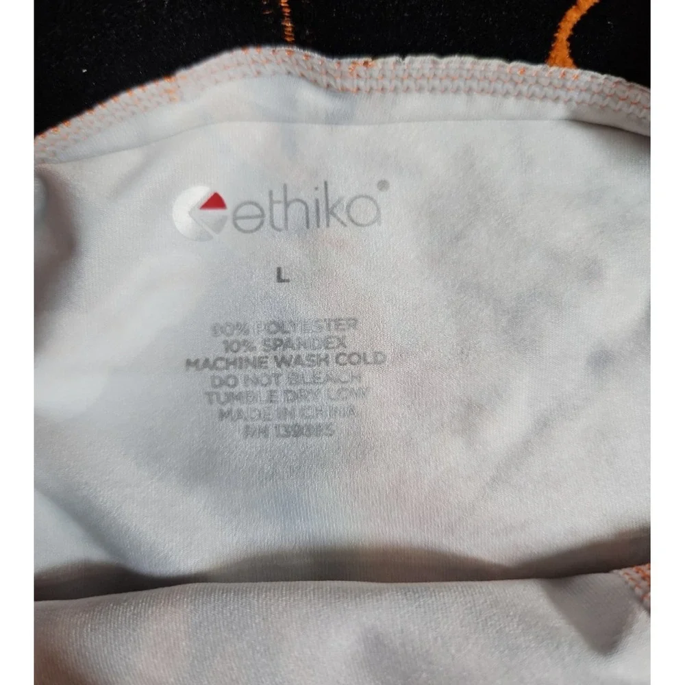 ethika new tag